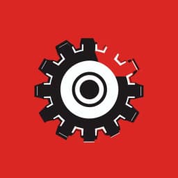 Automatizaciones