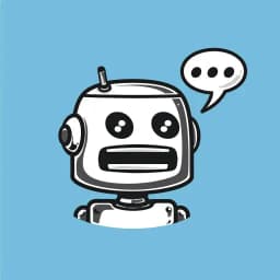 Bots