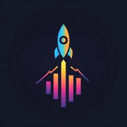 Foundations