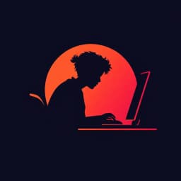Freelance