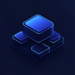 SAAS