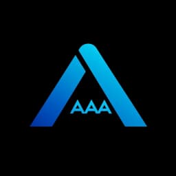 Triple A