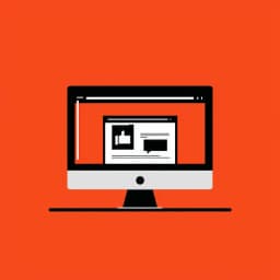 Web