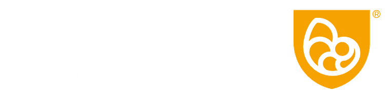 Make Logo