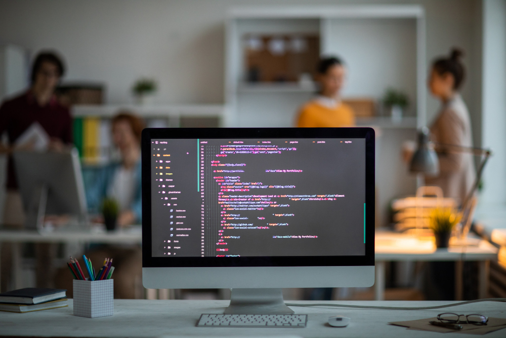 /blog-images/framer/desarrollo.jpg