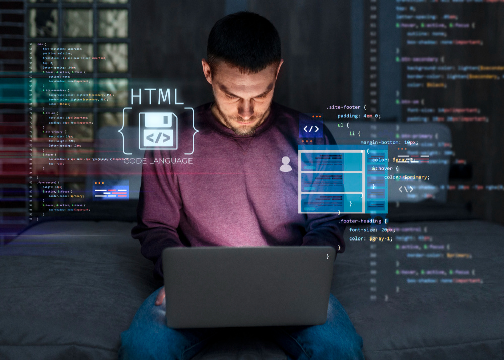 /blog-images/framer/programacion.jpg