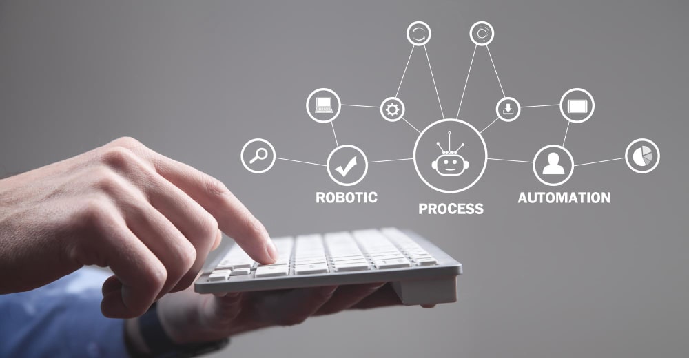 /blog-images/n8n/procesos_empresa.jpg