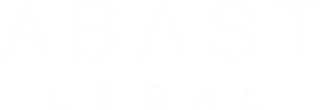 ABAST