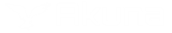 Akuna