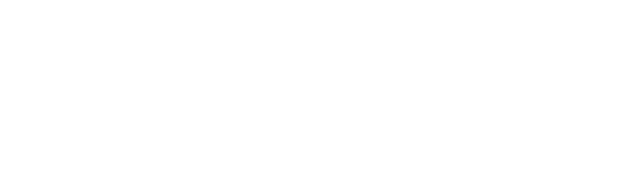 Wall Street Wolverine