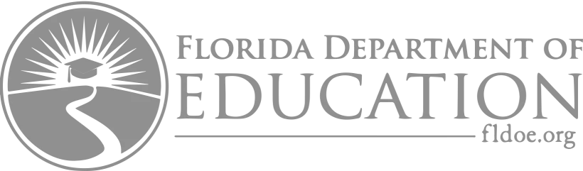 Florida Department of Education