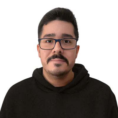 Foto de Alejandro Herrera