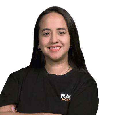 Foto de Miski Dextre