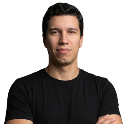 Foto de Pedro Cabo