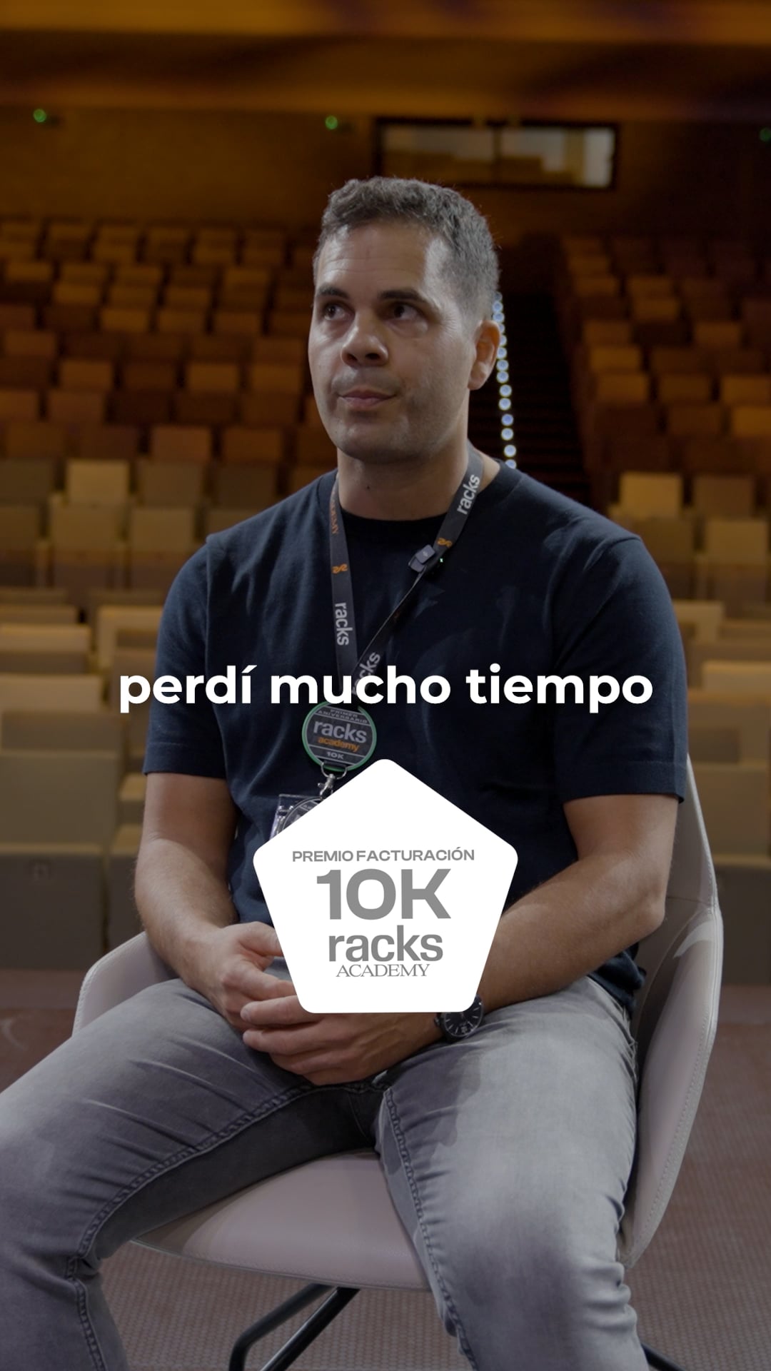 Thumbnail de Fernando