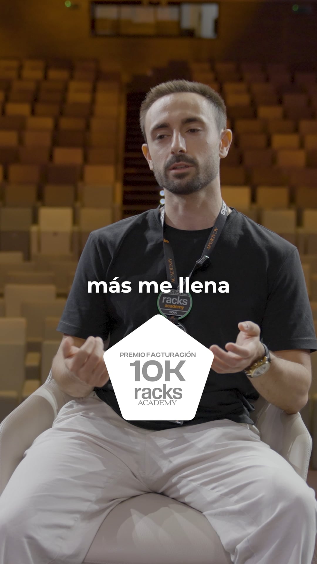 Thumbnail de Jorge Aguado