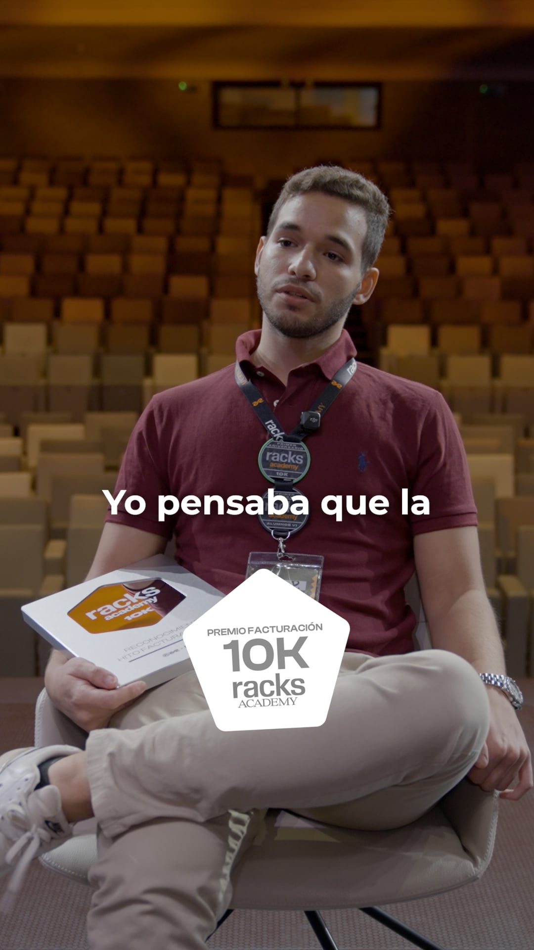 Thumbnail de Pedro Luis Pulido